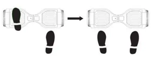 REPLAY-HB-669-1-Aeroglide-Electric-Self-Balancing-Hoverboard-FIG6