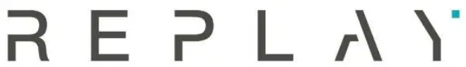 REPLAY-LOGO