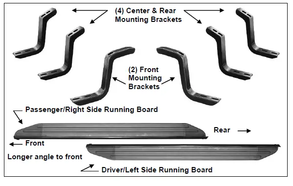TAC-133800-Steelcraft-Running-Board-fig- (1)