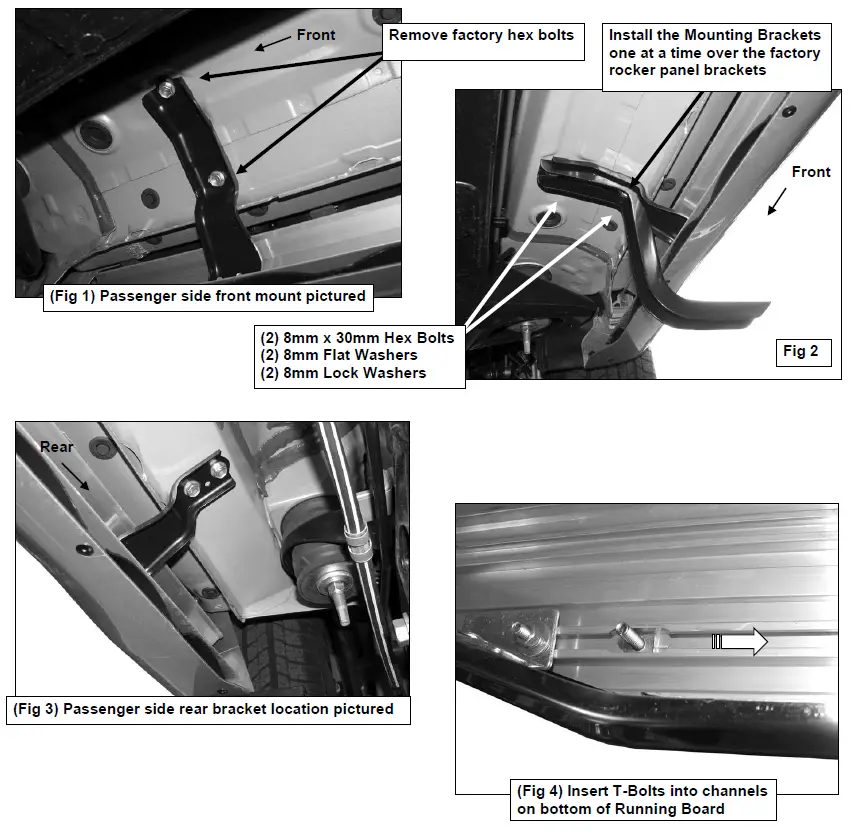 TAC-133800-Steelcraft-Running-Board-fig- (2)