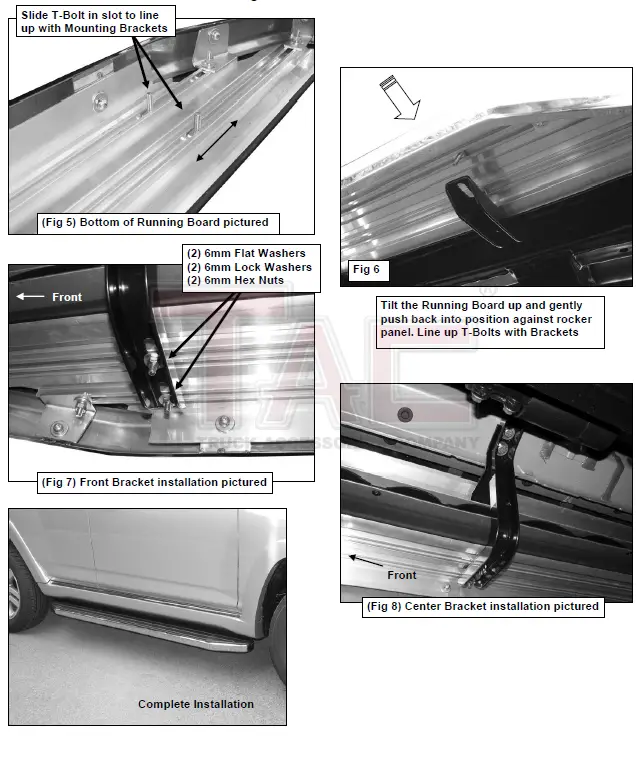 TAC-133800-Steelcraft-Running-Board-fig- (3)