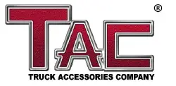 tac-logo