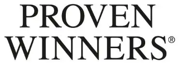 PROVEN-WINNERS-LOGO