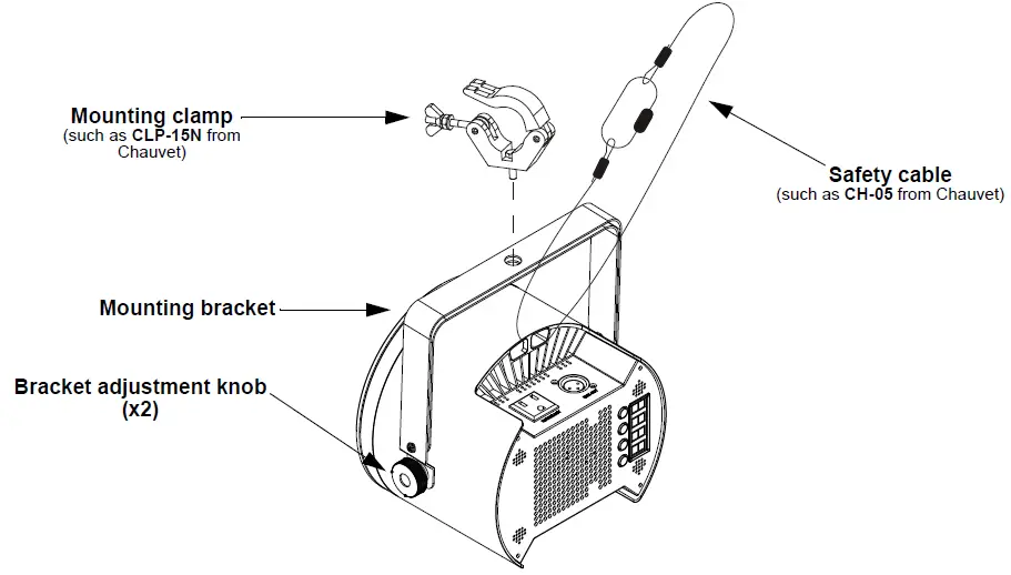 CHAUVET-DJ-COREpar-Q60-ILS-Wash-Lights-fig- (1)