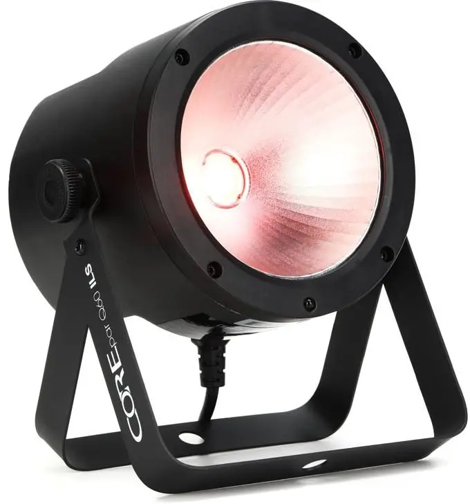 CHAUVET-DJ-COREpar-Q60-ILS-Wash-Lights-product