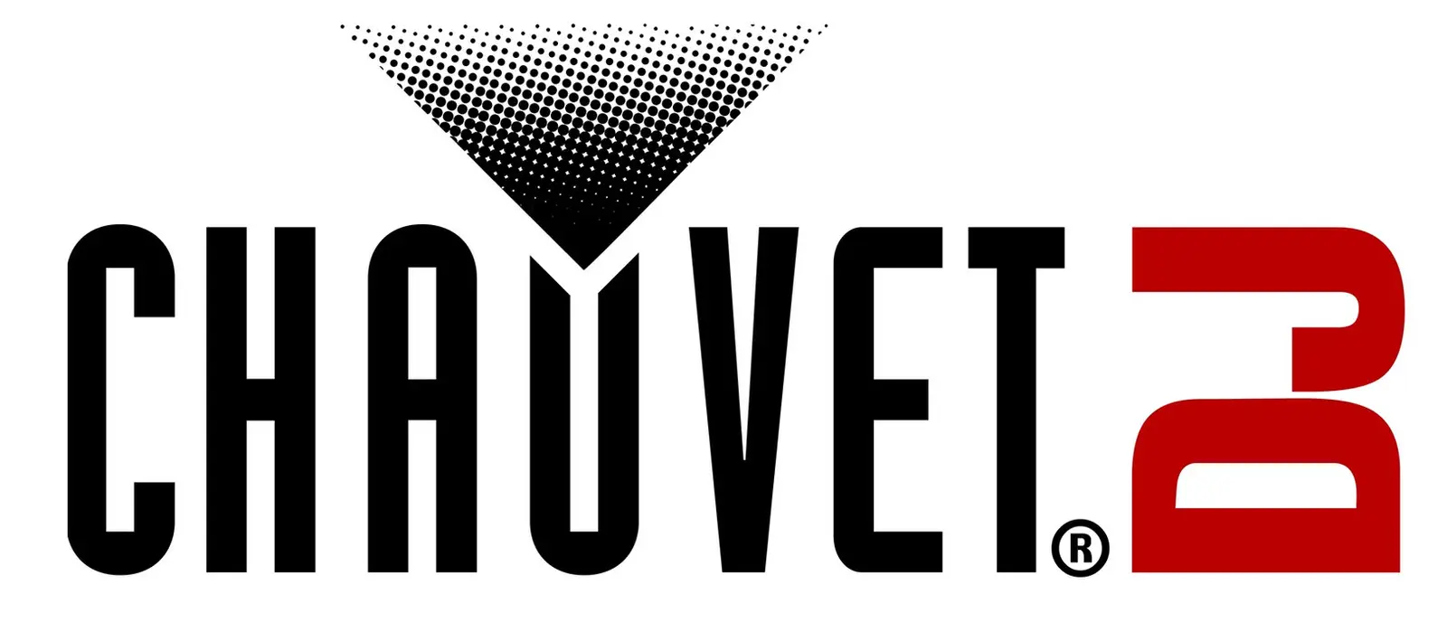 CHAUVET-DJ-logo