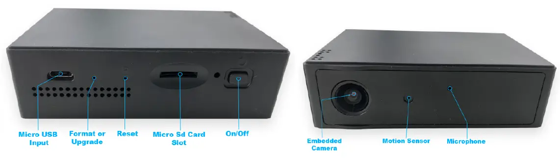 SPYCENTRE-6757-1080P-ZMax-MicroCam-FIG-1