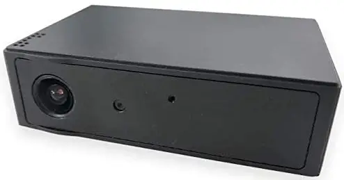 SPYCENTRE-6757-1080P-ZMax-MicroCam-PRODUCT