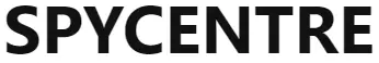 SPYCENTRE-LOGO