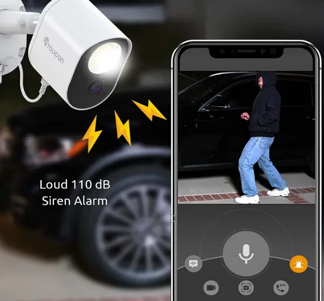 TOUCAN-TCNTSLC100W-Outdoor-Floodlight-Security-Camera-FIG-3