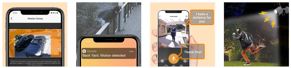 TOUCAN-TCNTSLC100W-Outdoor-Floodlight-Security-Camera-FIG-6