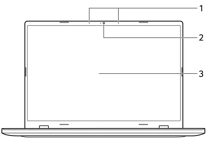 acer Chromebook 516 GE-