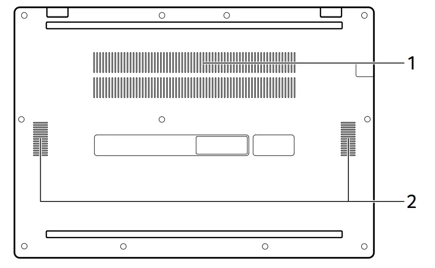 acer Chromebook 516 GE-fig3
