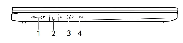 acer Chromebook 516 GE-fig6