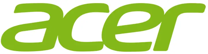 acer Logo