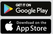 BOSCH-SMI4HAS48E-Dishwasher-fig1