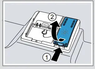 BOSCH-SMI4HAS48E-Dishwasher-fig12