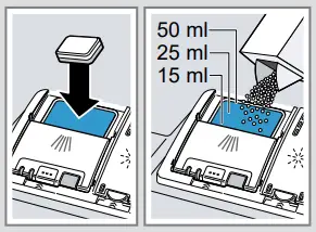 BOSCH-SMI4HAS48E-Dishwasher-fig14