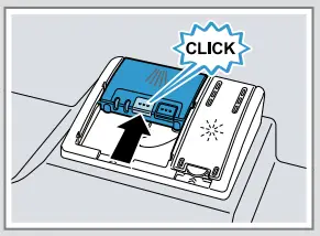 BOSCH-SMI4HAS48E-Dishwasher-fig15