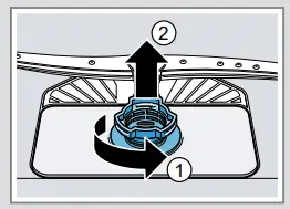BOSCH-SMI4HAS48E-Dishwasher-fig16