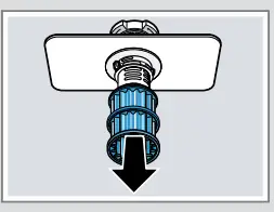 BOSCH-SMI4HAS48E-Dishwasher-fig17