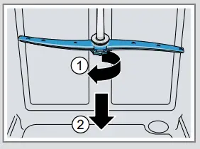 BOSCH-SMI4HAS48E-Dishwasher-fig19