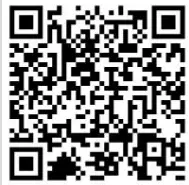 BOSCH-SMI4HAS48E-Dishwasher-fig2