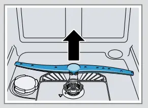 BOSCH-SMI4HAS48E-Dishwasher-fig20