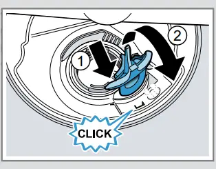 BOSCH-SMI4HAS48E-Dishwasher-fig22