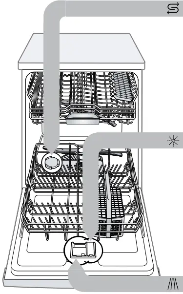BOSCH-SMI4HAS48E-Dishwasher-fig7