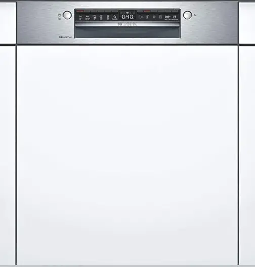 BOSCH-SMI4HAS48E-Dishwasher-product
