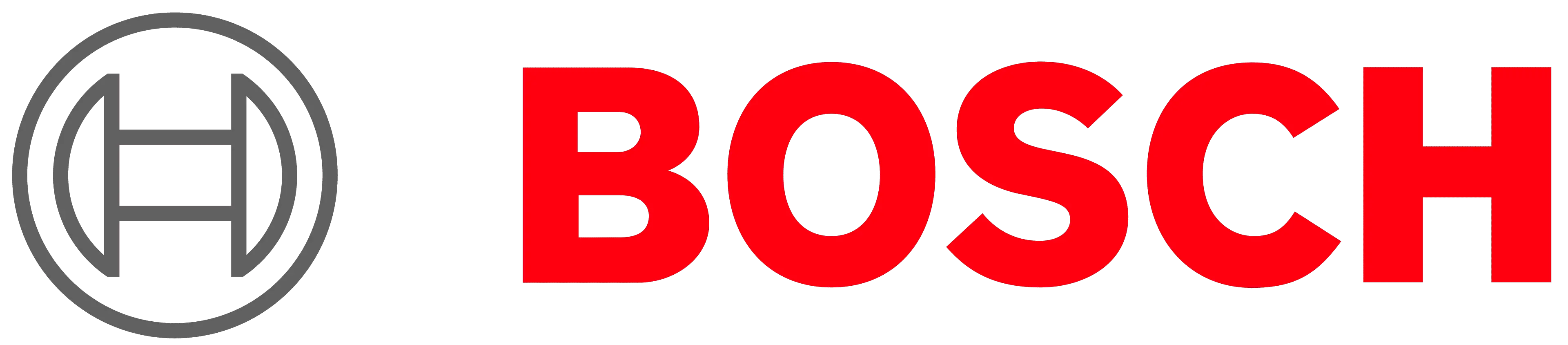 bosch-logo