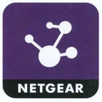 NETGEAR SXS80 Orbi Pro WiFi 6 Satellite - NETGEAR