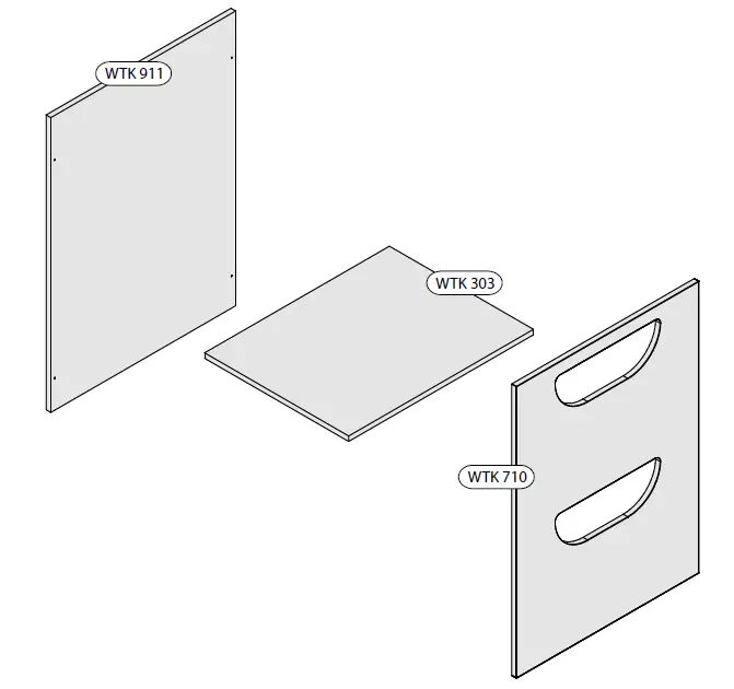 WASHTOWER-WSGN087-Door-for-Laundry-Baskets-FIG-3