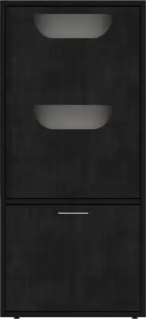 WASHTOWER-WSGN087-Door-for-Laundry-Baskets-PRODUCT