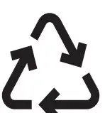 Removal and recycling