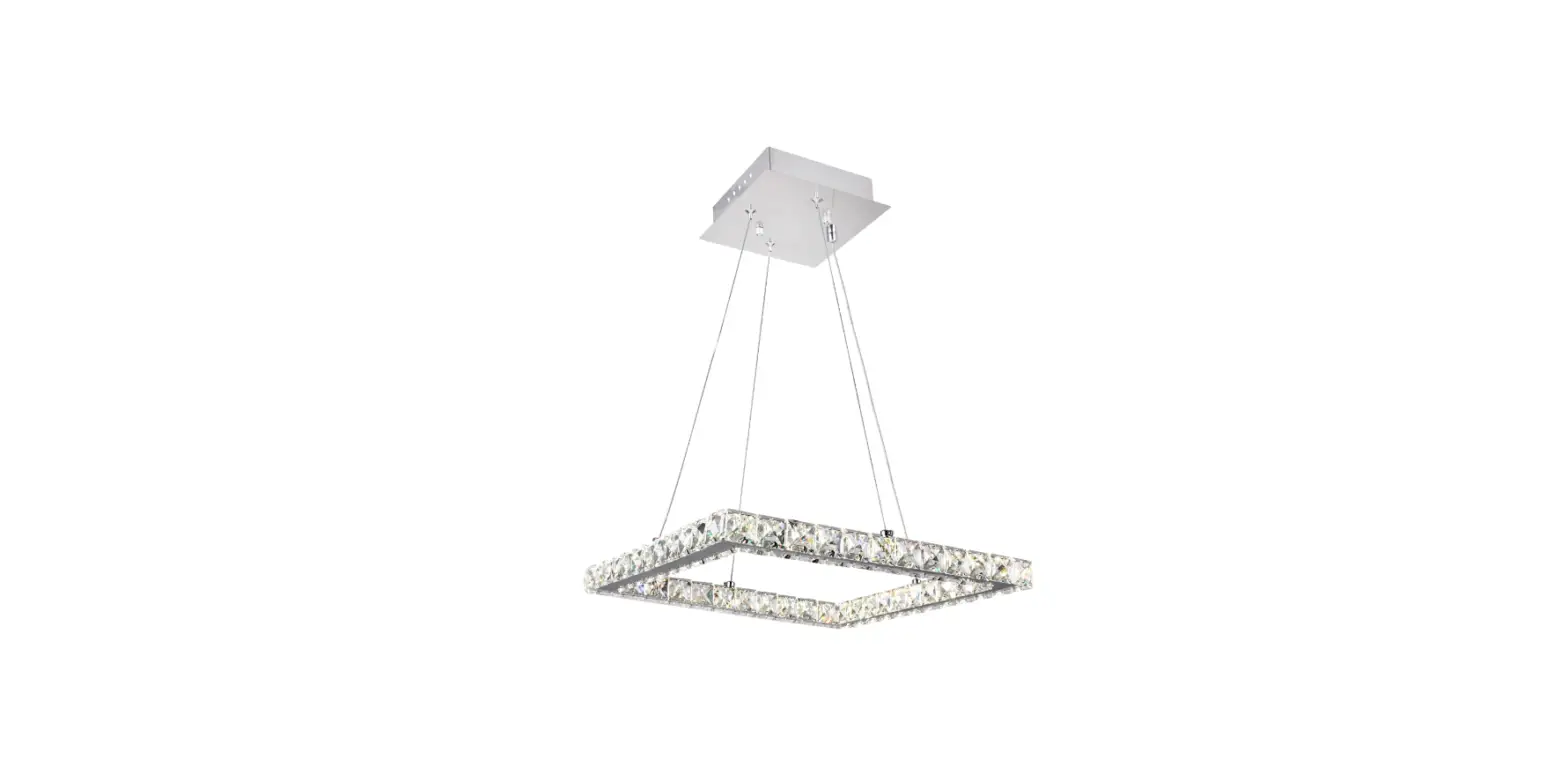 Lowes Kxq3101lx-02 Led Ring Chandelier Installation Guide Lowes Kxq3101lx-02 Led Ring Chandelier Installation Guide