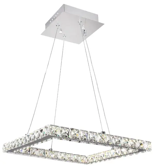 lowes-KXQ3101LX-02-LED-Ring-Chandelier-PRODUCT