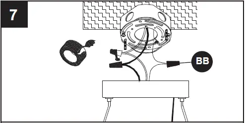 lowes-KXQ3101LX-02-LED-Ring-Chandelier-fig- (10)