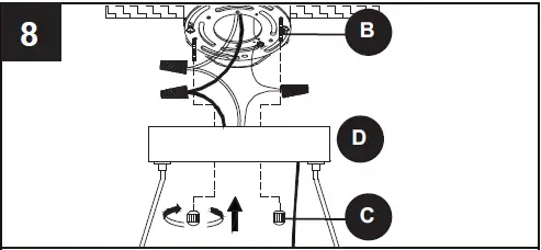 lowes-KXQ3101LX-02-LED-Ring-Chandelier-fig- (11)