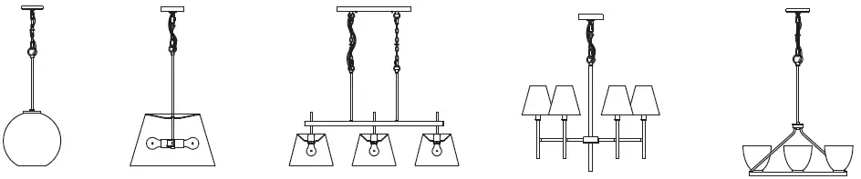lowes-KXQ3101LX-02-LED-Ring-Chandelier-fig- (13)