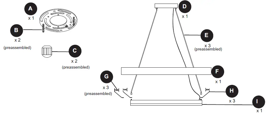 lowes-KXQ3101LX-02-LED-Ring-Chandelier-fig- (2)