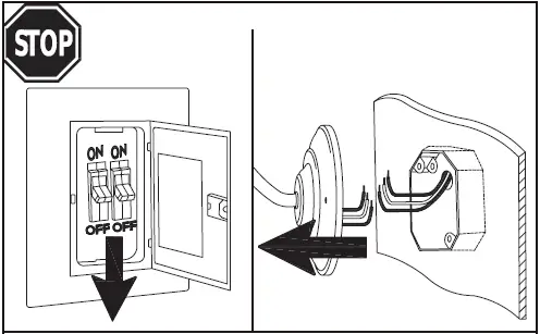 lowes-KXQ3101LX-02-LED-Ring-Chandelier-fig- (4)