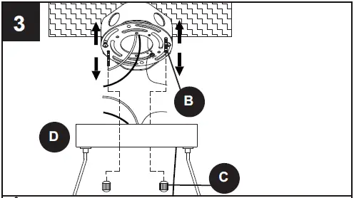 lowes-KXQ3101LX-02-LED-Ring-Chandelier-fig- (6)