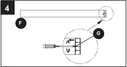 lowes-KXQ3101LX-02-LED-Ring-Chandelier-fig- (7)