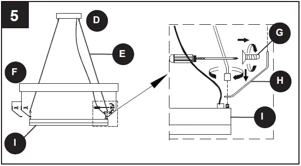 lowes-KXQ3101LX-02-LED-Ring-Chandelier-fig- (8)