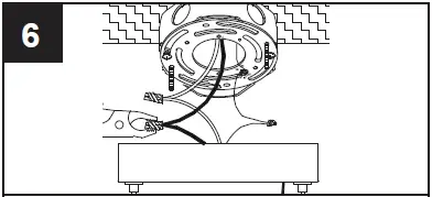 lowes-KXQ3101LX-02-LED-Ring-Chandelier-fig- (9)