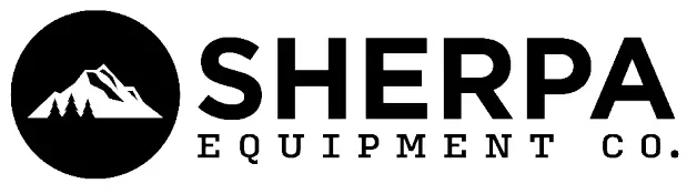SHERPA Logo