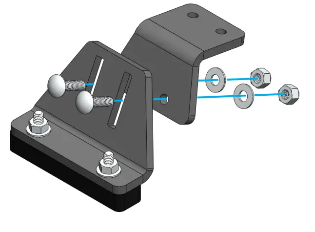 SHERPA The Yale - Fig 1