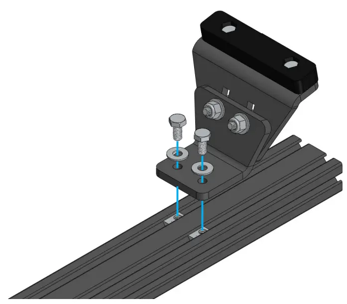 SHERPA The Yale - Fig 1